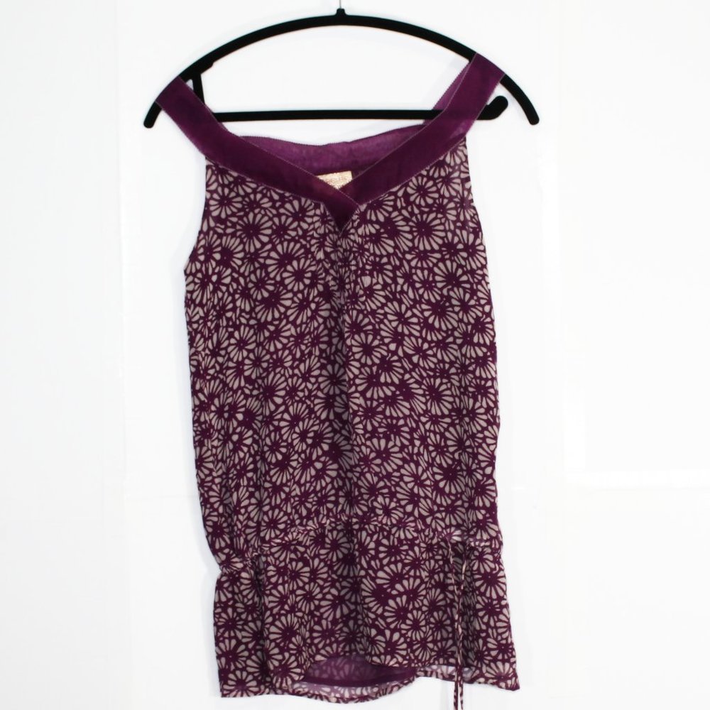 Forever  Ladies top